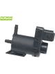 Goss Vacuum Solenoid Valve