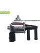 Goss Vacuum Solenoid Valve