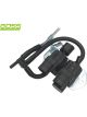 Goss Vacuum Solenoid Valve
