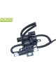 Goss Vacuum Solenoid Valve