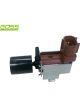 Goss Vacuum Solenoid Valve
