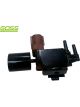 Goss Vacuum Solenoid Valve