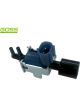 Goss Vacuum Solenoid Valve