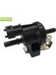Goss Vacuum Solenoid Valve