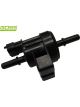 Goss Vacuum Solenoid Valve