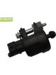 Goss Vacuum Solenoid Valve