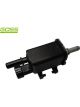 Goss Vacuum Solenoid Valve