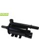 Goss Vacuum Solenoid Valve