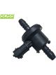 Goss Vacuum Solenoid Valve