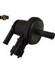 Goss Vacuum Solenoid Valve