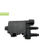 Goss Vacuum Solenoid Valve