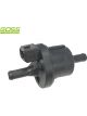 Goss Vacuum Solenoid Valve