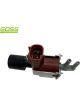 Goss Vacuum Solenoid Valve