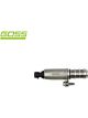 Goss VVT Solenoid
