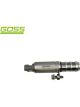 Goss VVT Solenoid