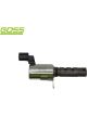 Goss VVT Solenoid