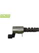 Goss VVT Solenoid