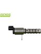 Goss VVT Solenoid