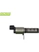 Goss VVT Solenoid