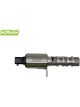 Goss VVT Solenoid