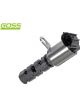 Goss VVT Solenoid