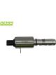 Goss VVT Solenoid