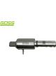 Goss VVT Solenoid