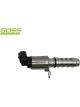 Goss VVT Solenoid