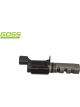 Goss VVT Solenoid