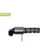Goss VVT Solenoid