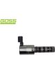 Goss VVT Solenoid