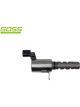 Goss VVT Solenoid