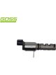 Goss VVT Solenoid
