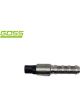 Goss VVT Solenoid