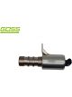 Goss VVT Solenoid