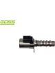 Goss VVT Solenoid