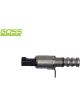 Goss VVT Solenoid