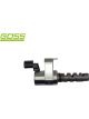 Goss VVT Solenoid