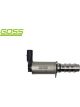 Goss VVT Solenoid