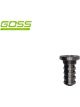 Goss VVT Solenoid