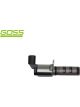 Goss VVT Solenoid