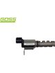 Goss VVT Solenoid