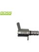 Goss VVT Solenoid