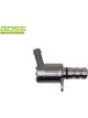 Goss VVT Solenoid