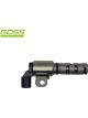 Goss VVT Solenoid
