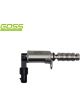Goss VVT Solenoid