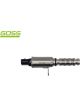 Goss VVT Solenoid