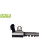 Goss VVT Solenoid