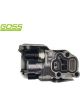Goss VVT Solenoid