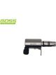Goss VVT Solenoid